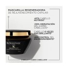 Kerastase Chronologiste Masque Intense Régénérant 200ML 3