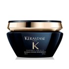 Kerastase Chronologiste Masque Intense Régénérant 200ML 0