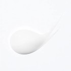 Kerastase Curl Manifiesto Masque Beurre Haute Nutrition 200ml 1
