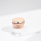Kerastase Curl Manifiesto Masque Beurre Haute Nutrition 200ml 2