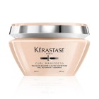 Kerastase Curl Manifiesto Masque Beurre Haute Nutrition 200ml 0