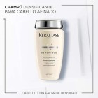 Kerastase Densifique Bain Densité 250ml 1