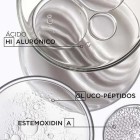 Kerastase Densifique Bain Densité 250ml 2