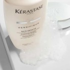 Kerastase Densifique Bain Densité 250ml 5