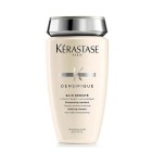Kerastase Densifique Bain Densité 250ml 0