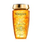 Kerastase Elixir Ultime Le Bain 250ml 0