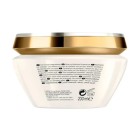 Kerastase Elixir Ultime Le Masque 200ml 1