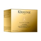 Kerastase Elixir Ultime Le Masque 200ml 2