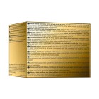 Kerastase Elixir Ultime Le Masque 200ml 3