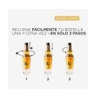 Kerastase Elixir Ultime Refill 75ml 3
