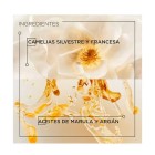 Kerastase Elixir Ultime Refill 75ml 2