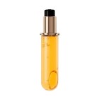 Kerastase Elixir Ultime Refill 75ml 0