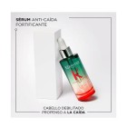 Kerastase Genesis Homme Sérum Anti-Chute Fortifiant 90ml 3