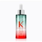 Kerastase Genesis Homme Sérum Anti-Chute Fortifiant 90ml 0