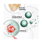 Kerastase Genesis Homme Sérum Anti-Chute Fortifiant 90ml 2