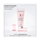 Kerastase K Genesis Fondant Renforçateur 200ml 1