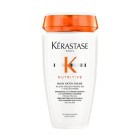 Kerastase Nutritive Bain Satin Riche 250ml