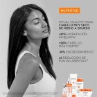Kerastase Nutritive Masquintense 200Ml 2