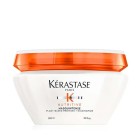 Kerastase Nutritive Masquintense 200Ml 0