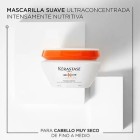 Kerastase Nutritive Masquintense 200Ml 1