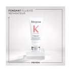 Kerastase Premiére Acondicionador 200ml 3