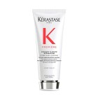 Kerastase Premiére Acondicionador 200ml 0