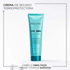 Kerastase Resistance Ciment Thermique 150ml 2