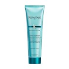 Kerastase Resistance Ciment Thermique 150ml 0