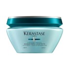 Kerastase Resistance Masque Force Architecte 200ml