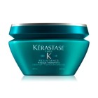 Kerastase Resistance Masque Thérapiste 200ml