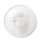 Kerastase Specifique Bain Divalent 250ml 2