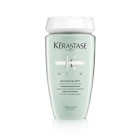 Kerastase Specifique Bain Divalent 250ml 0