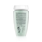Kerastase Specifique Bain Divalent 250ml 1