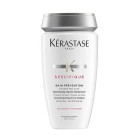Kerastase Specifique Bain Prévention 250ml
