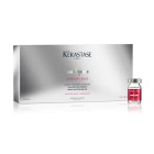 Kerastase Specifique Cure Anti-Chute Ampollas 10X6