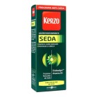 Kerzo Seda Loción 175Ml
