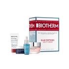 Regalo Biotherm Kit Minitallas