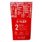 Muestra Regalo Kukit K-Plex Mask 10 ml