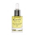 Kueshi Aceite Puro De Argan 15 Ml