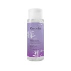 Kueshi Agua Micellar 100Ml