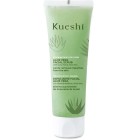 Kueshi Exfoliante Facial Aloe Vera 85ml