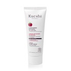 Kueshi Crema de Manos Hidratante Manzana 75ml