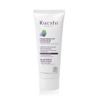 Kueshi Crema de Manos Hidrante Arándanos 75ml