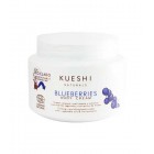 Kueshi Body Crema Reafirmante Blueberries 250Ml