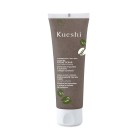 Kueshi Exfoliante Facial Café 85ml 0