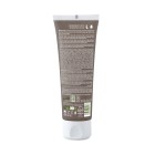 Kueshi Exfoliante Facial Café 85ml 1