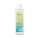 Kueshi Agua Micelar Mango 400ml 0