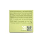 Kueshi Crema Día Vitamina C 50ml 2