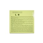 Kueshi Crema Día Vitamina C 50ml 3