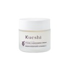 Kueshi Crema Día Vitamina C 50ml 0